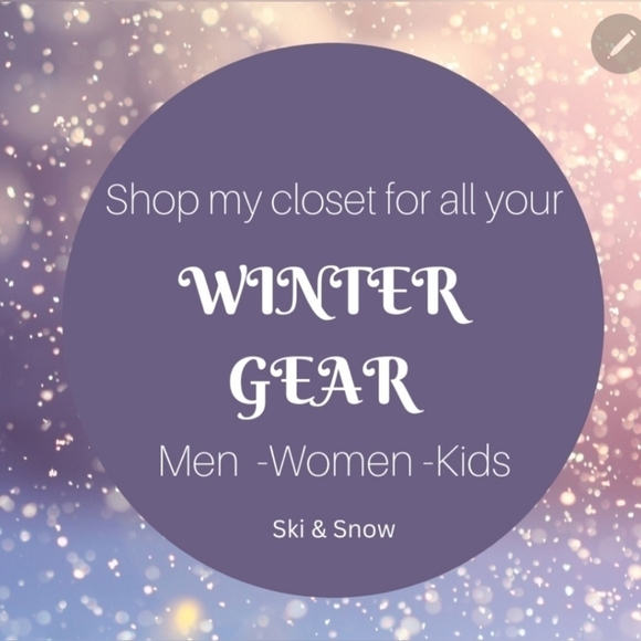 SOREL WOMEN'S JOAN OF ARCTIC™ BOOT in Quarry Black - Size 8 - Picture 13 of 13